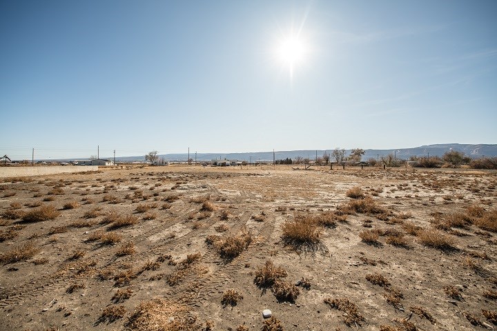 2230 H Road Grand Junction, CO 81505 - Photo 3 of 21 Gallery Image 3