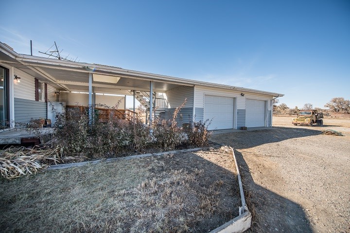 2230 H Road Grand Junction, CO 81505 - Photo 4 of 21 Gallery Image 4