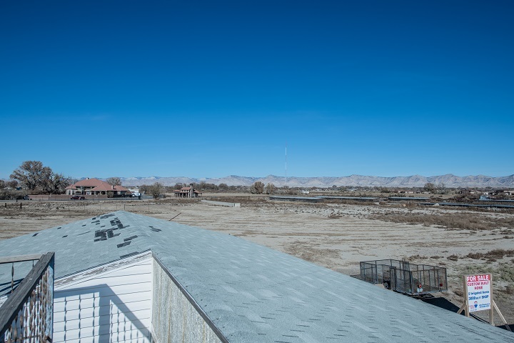 2230 H Road Grand Junction, CO 81505 - Photo 5 of 21 Gallery Image 5