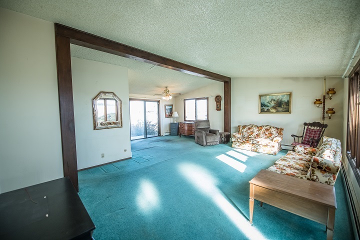 2230 H Road Grand Junction, CO 81505 - Photo 6 of 21 Gallery Image 6