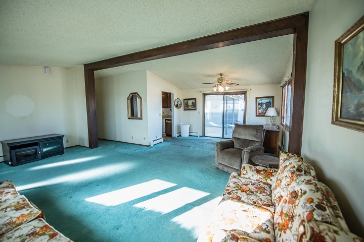 2230 H Road Grand Junction, CO 81505 - Photo 7 of 21 Gallery Image 7