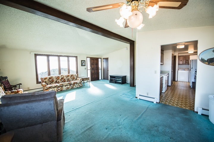 2230 H Road Grand Junction, CO 81505 - Photo 8 of 21 Gallery Image 8