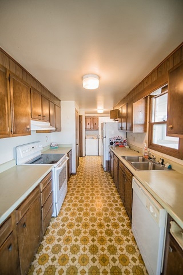 2230 H Road Grand Junction, CO 81505 - Photo 9 of 21 Gallery Image 9