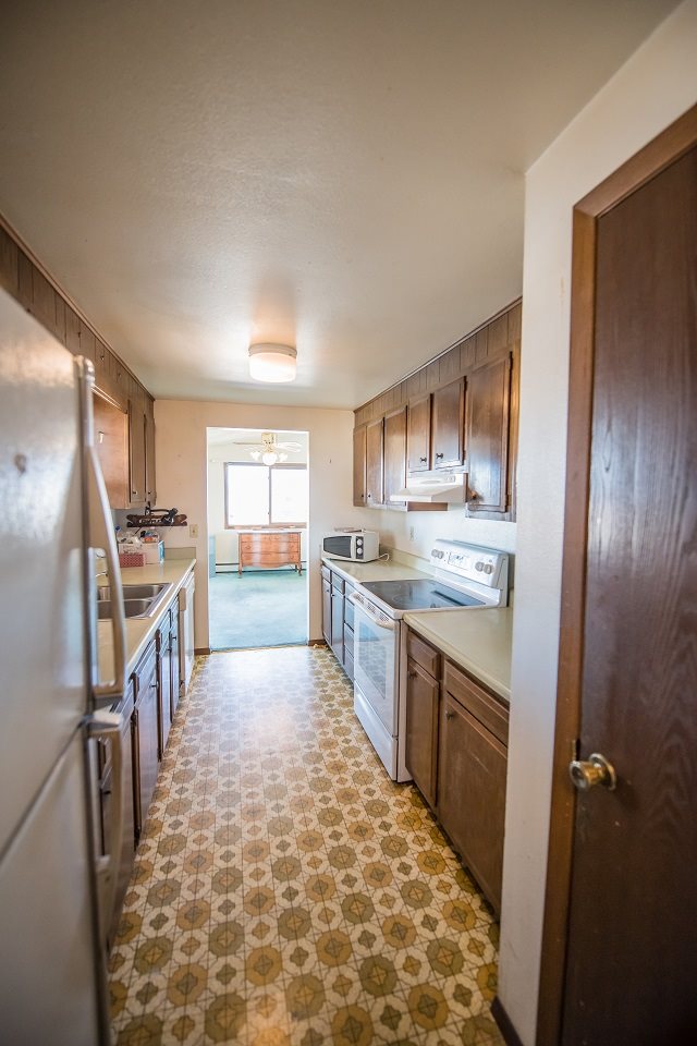2230 H Road Grand Junction, CO 81505 - Photo 10 of 21 Gallery Image 10