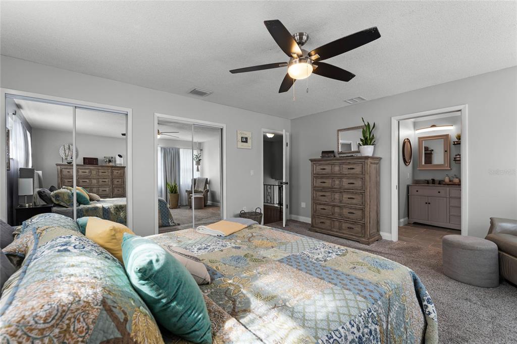 703 Little Wekiva Road Altamonte Springs, FL 32714 - Photo 37 of 42 Gallery Image 37