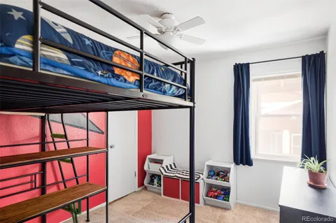 $345,000 | 3820 South Fraser Street, Aurora, CO 80014