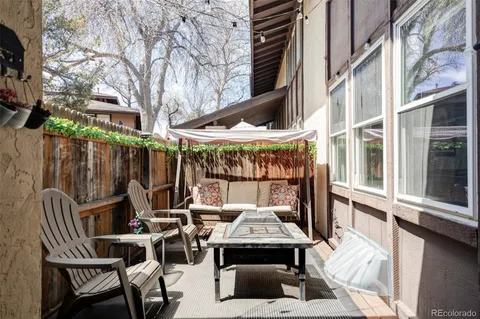 $345,000 | 3820 South Fraser Street, Aurora, CO 80014