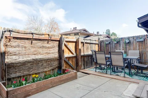 $345,000 | 3820 South Fraser Street, Aurora, CO 80014