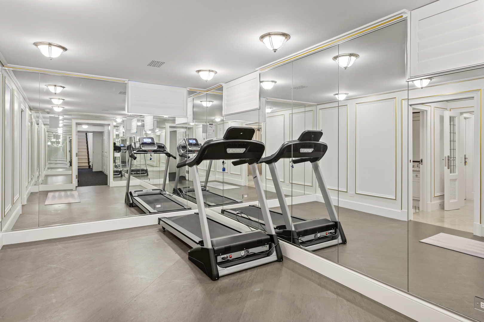 919 Hill Road Winnetka, IL 60093 - Photo 47 of 67