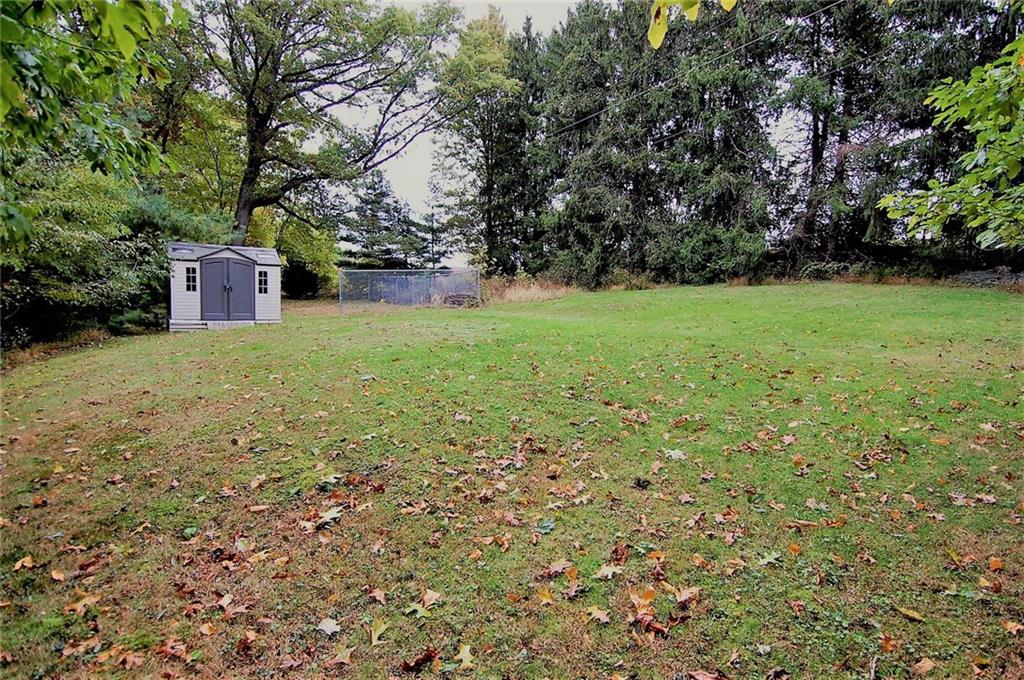 226 Rockingham Road Pittsburgh, PA 15238 - Photo 23 of 25 Gallery Image 23