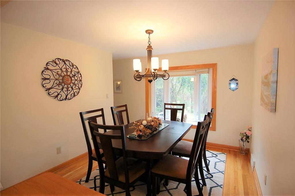 226 Rockingham Road Pittsburgh, PA 15238 - Photo 7 of 25 Gallery Image 7