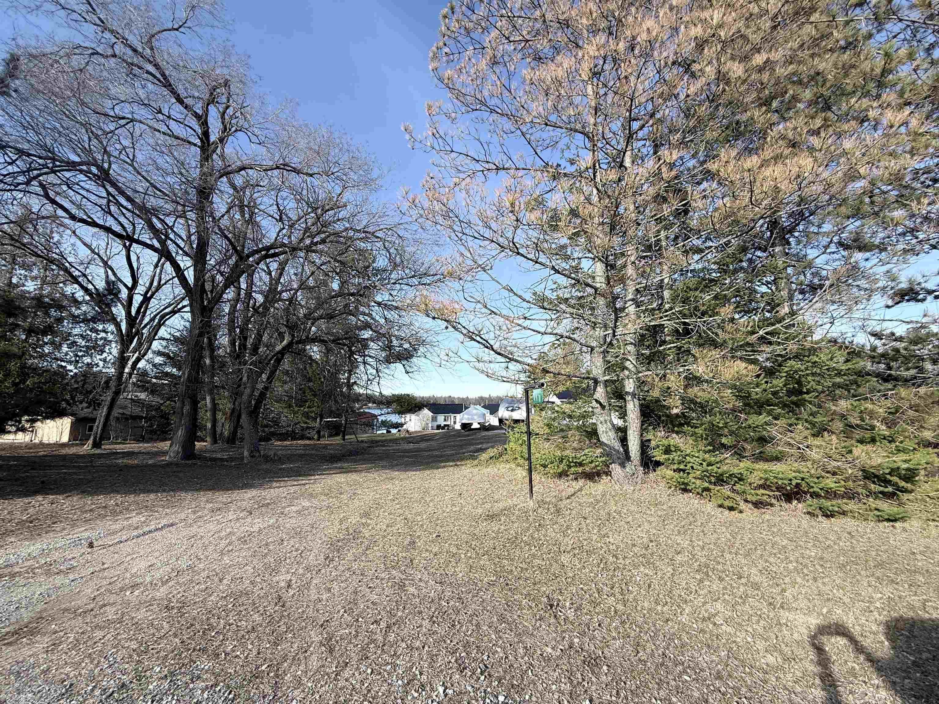 4978 Long Lake Road Hale, MI 48739 - Photo 24 of 47