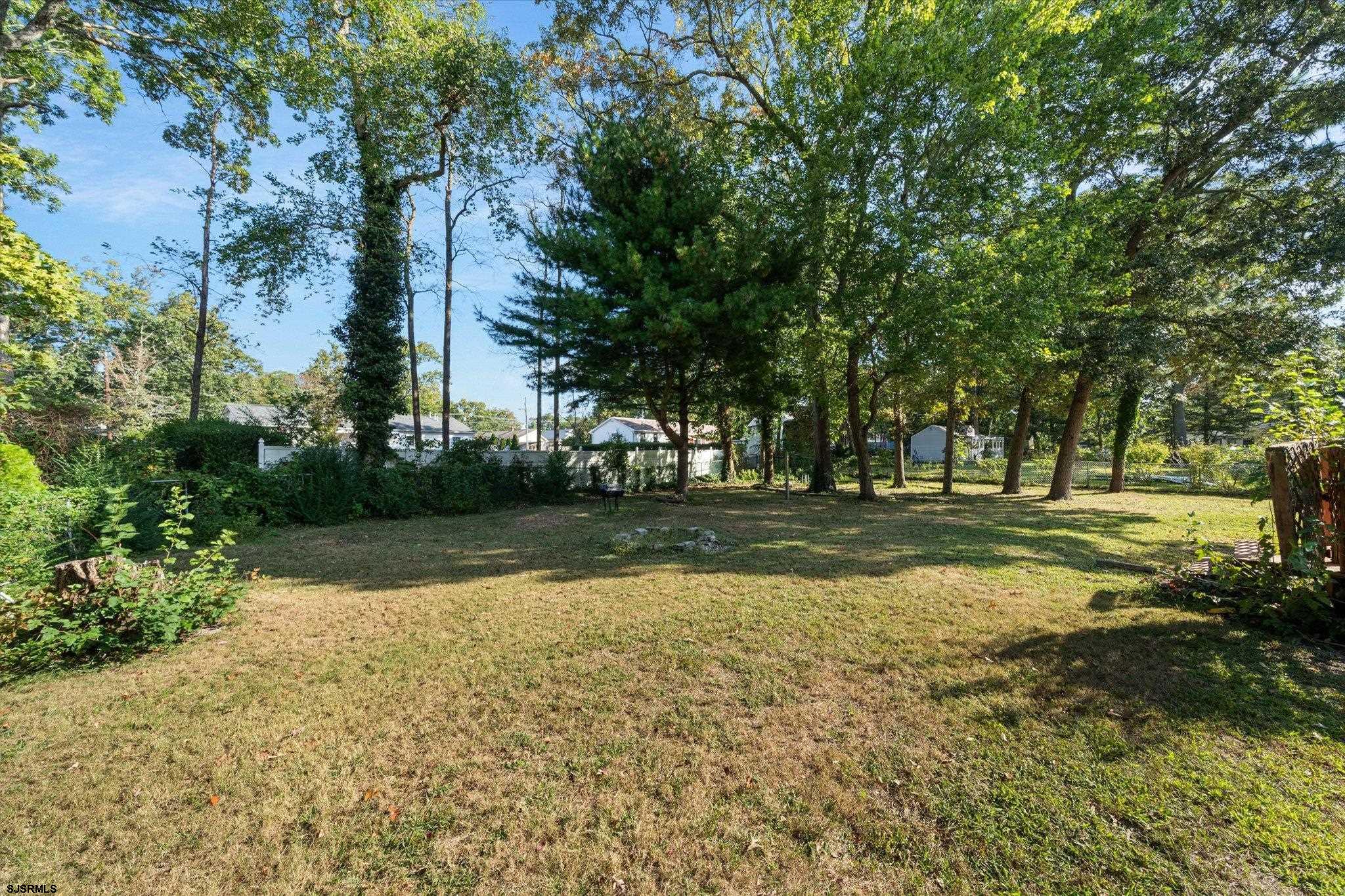 308 Pine Street Absecon, NJ 08201 - Photo 31 of 35 a view of a golf course