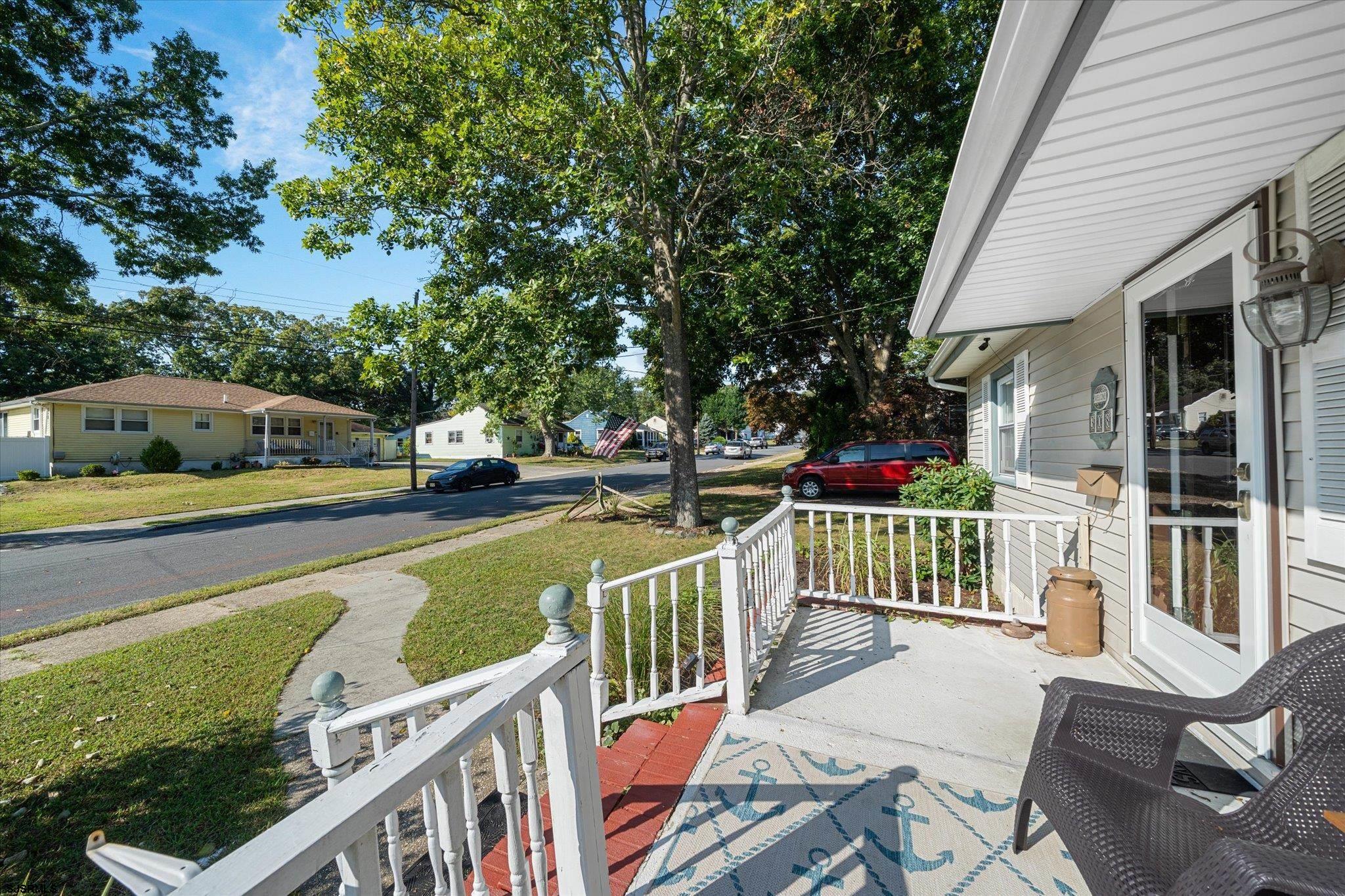 308 Pine Street Absecon, NJ 08201 - Photo 4 of 35