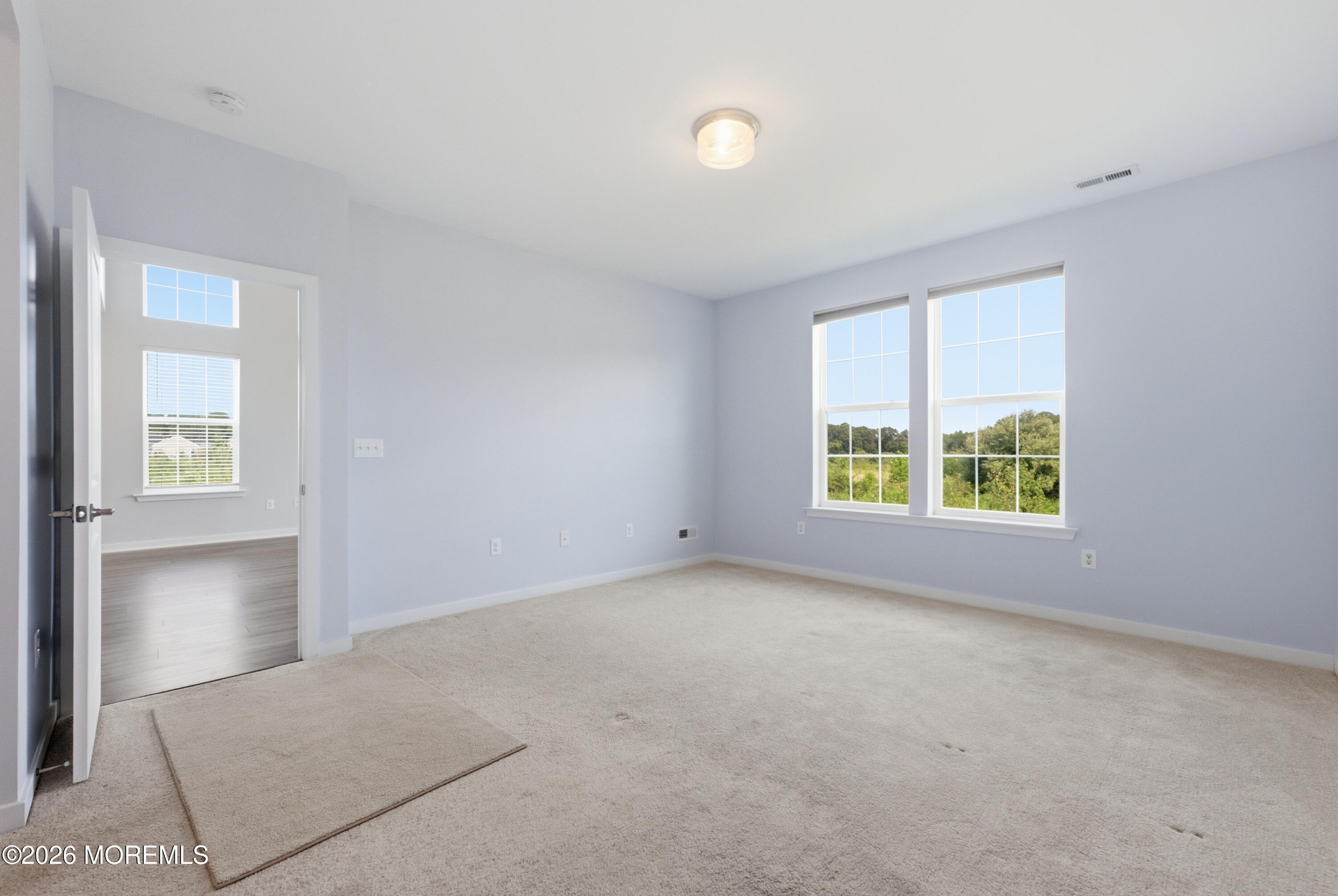 17 Saratoga Road New Egypt, NJ 08533 - Photo 26 of 74 DSC01971