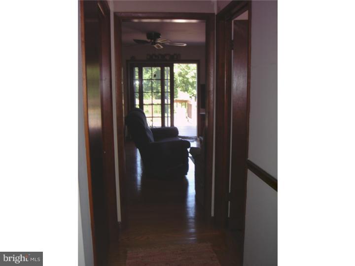 223 Cedar Knoll Road Coatesville, PA 19320 - Photo 2 of 16 Hallway