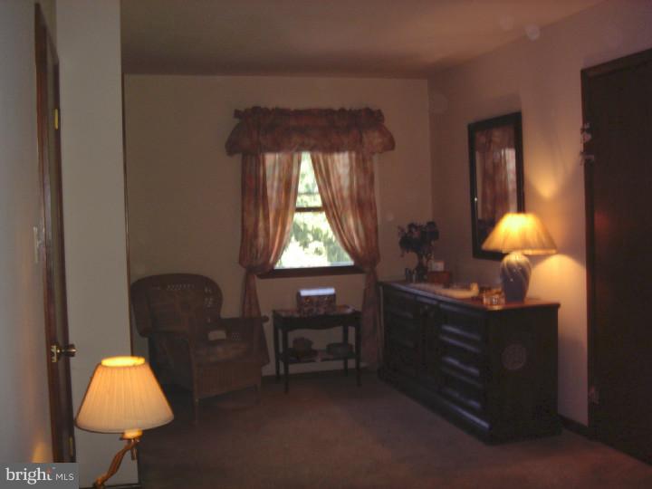 223 Cedar Knoll Road Coatesville, PA 19320 - Photo 12 of 16 Bedroom - Main