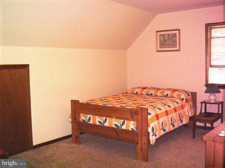 223 Cedar Knoll Road Coatesville, PA 19320 - Photo 13 of 16 Bedroom 2