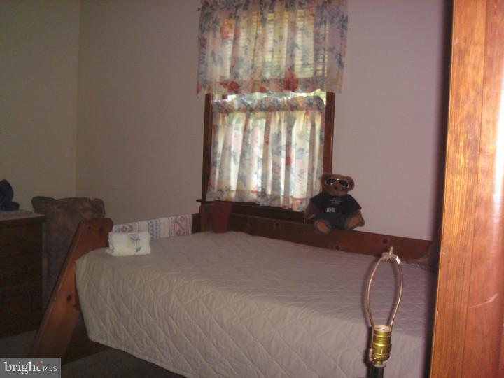223 Cedar Knoll Road Coatesville, PA 19320 - Photo 14 of 16 Bedroom 3