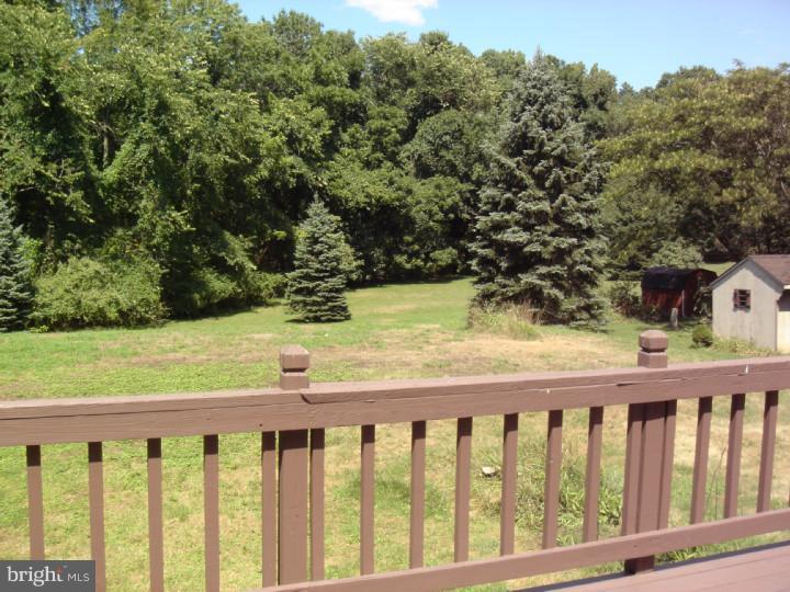 223 Cedar Knoll Road Coatesville, PA 19320 - Photo 15 of 16 View in Back