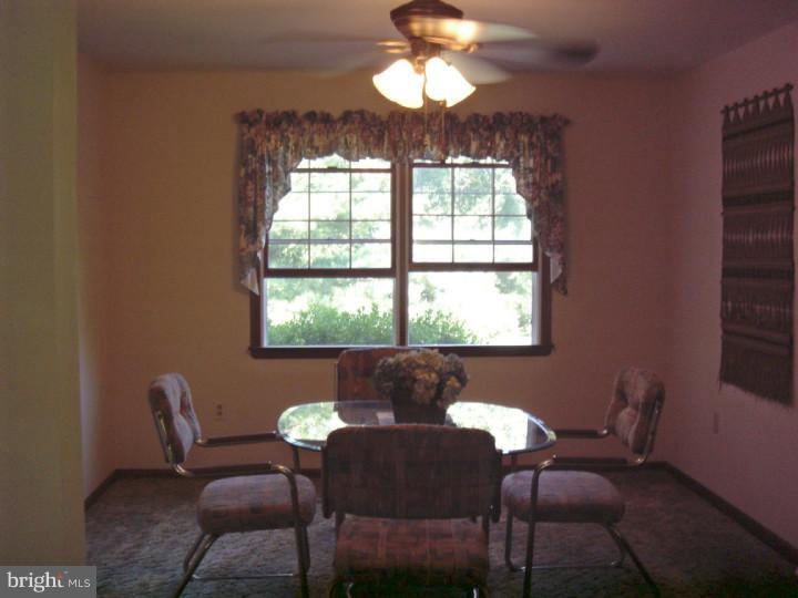 223 Cedar Knoll Road Coatesville, PA 19320 - Photo 5 of 16 Dining Room