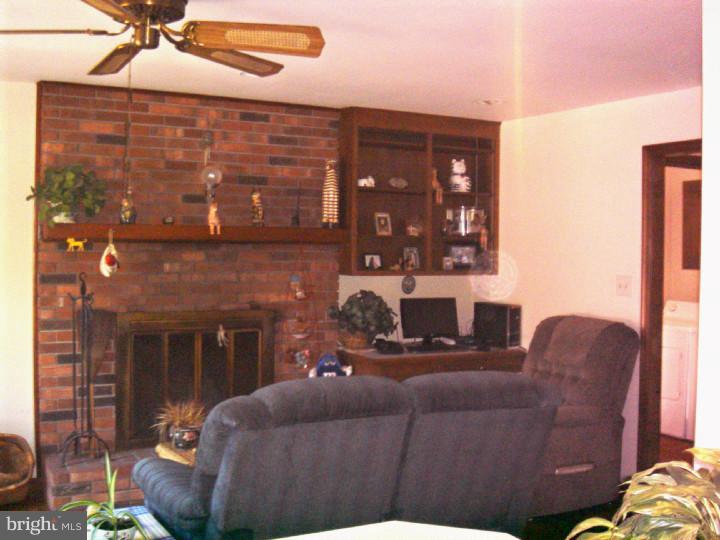 223 Cedar Knoll Road Coatesville, PA 19320 - Photo 8 of 16 Den