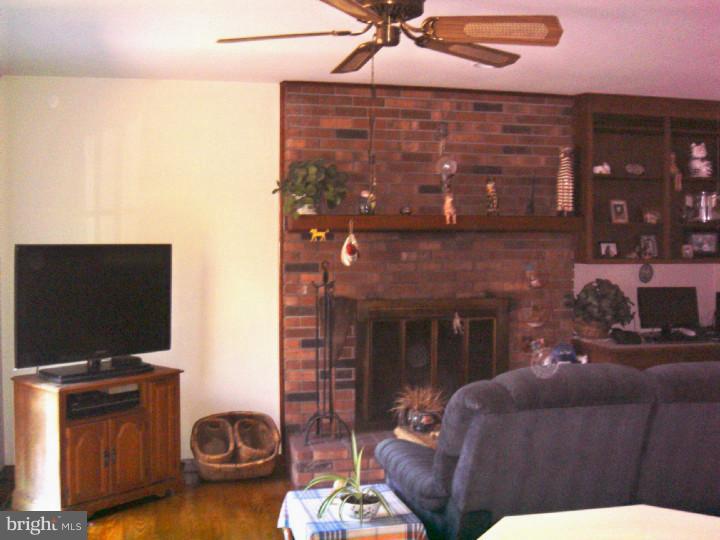 223 Cedar Knoll Road Coatesville, PA 19320 - Photo 9 of 16 Den