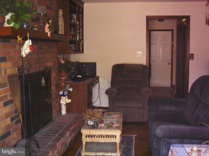 223 Cedar Knoll Road Coatesville, PA 19320 - Photo 10 of 16 Den