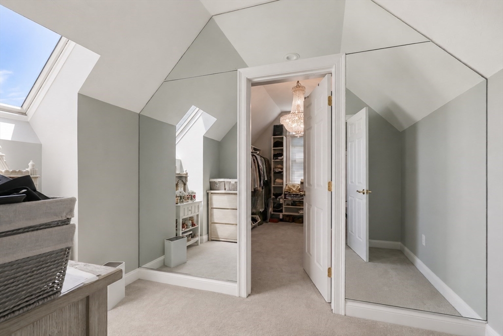 21 Coach Road North Attleboro, MA 02760 - Photo 21 of 42
