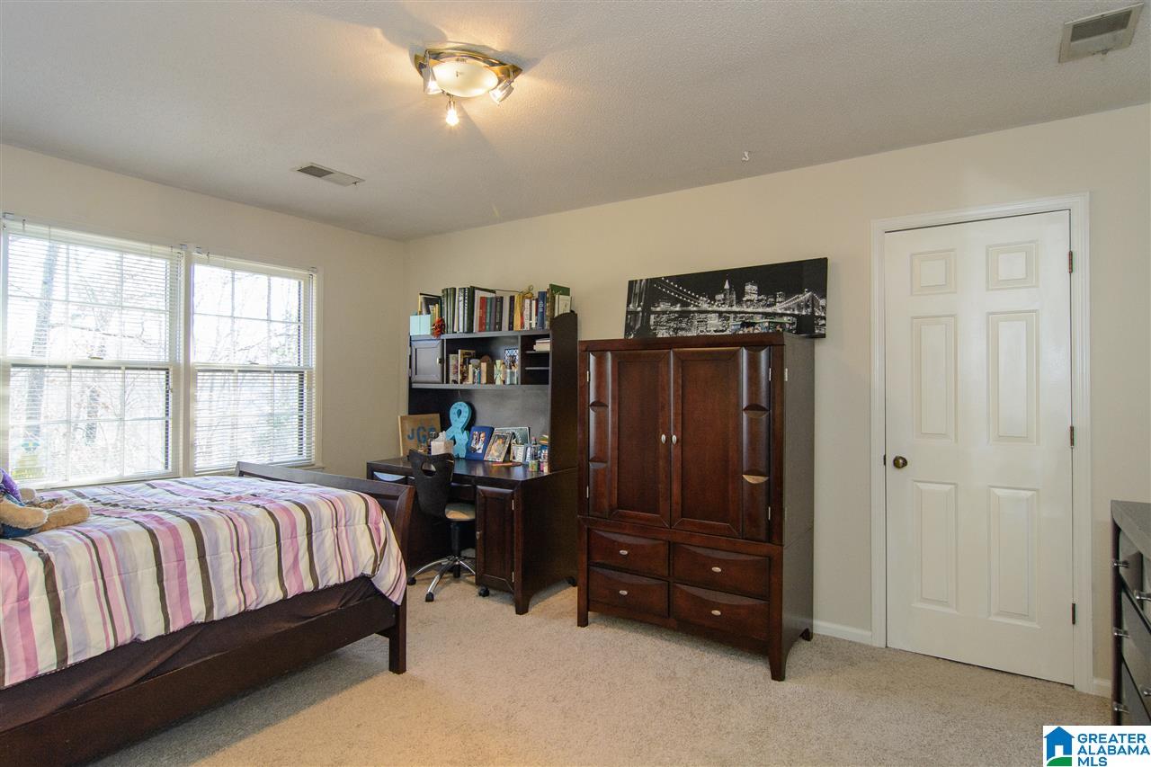 3639 Knightsbridge Road Birmingham, AL 35223 - Photo 28 of 39