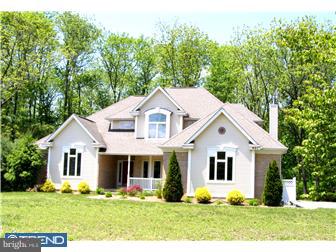 401 Chairville Road Southampton, NJ 08088 - Photo 1 of 12 Exterior Front