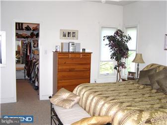 401 Chairville Road Southampton, NJ 08088 - Photo 11 of 12 Bedroom - Main