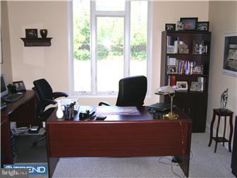 401 Chairville Road Southampton, NJ 08088 - Photo 12 of 12 Office / Study