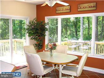 401 Chairville Road Southampton, NJ 08088 - Photo 7 of 12 Kitchen