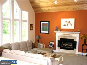 401 Chairville Road Southampton, NJ 08088 - Photo 8 of 12 Family Room