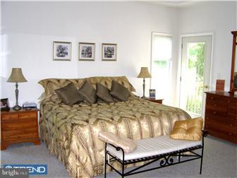 401 Chairville Road Southampton, NJ 08088 - Photo 10 of 12 Bedroom - Main