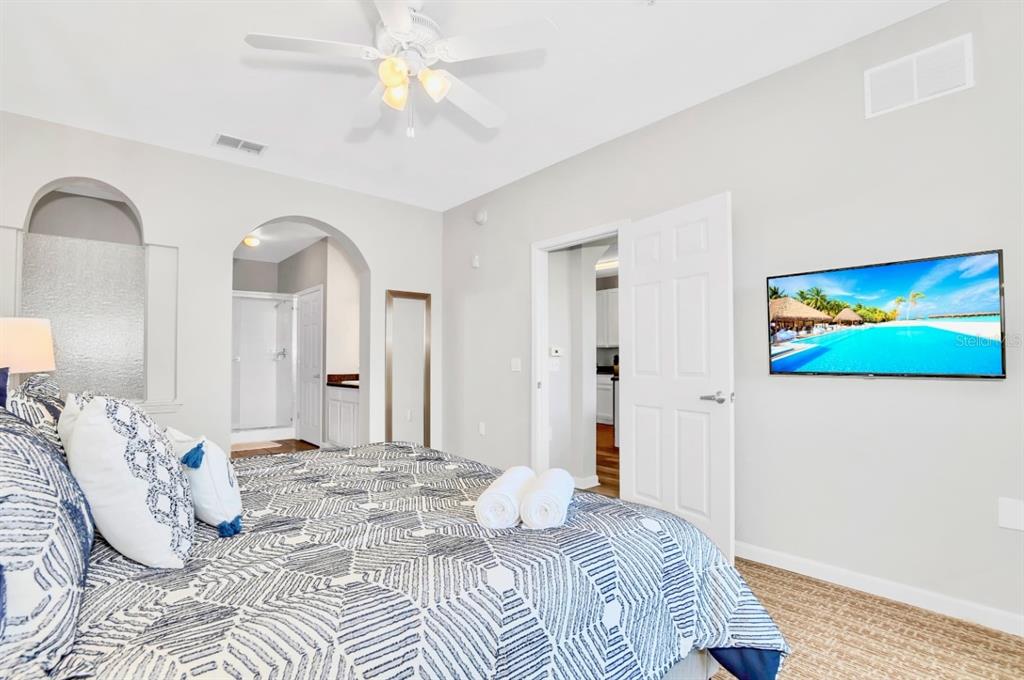 14200 Avalon Road, Unit 411 Winter Garden, FL 34787 - Photo 11 of 34