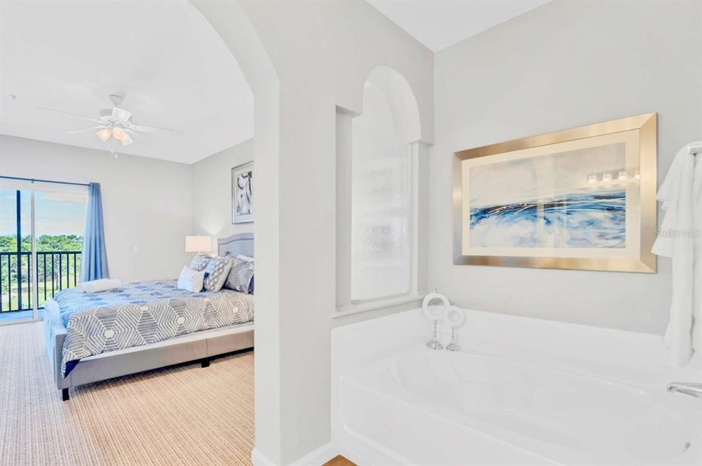 14200 Avalon Road, Unit 411 Winter Garden, FL 34787 - Photo 12 of 34
