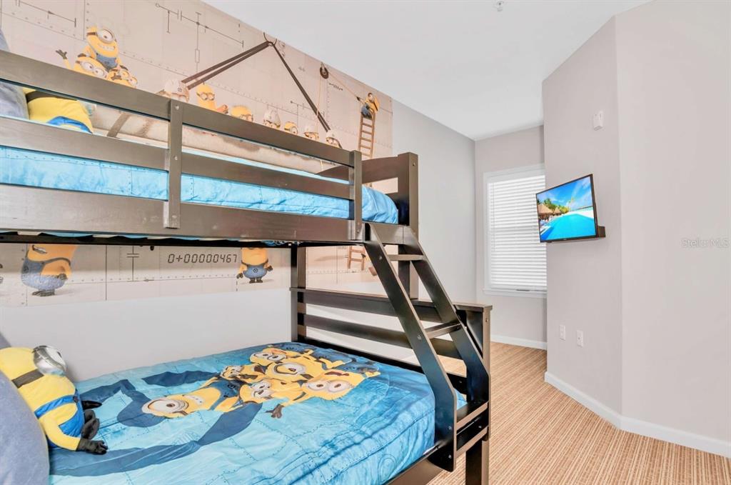 14200 Avalon Road, Unit 411 Winter Garden, FL 34787 - Photo 15 of 34