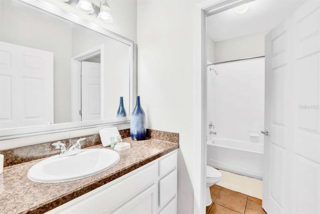14200 Avalon Road, Unit 411 Winter Garden, FL 34787 - Photo 16 of 34
