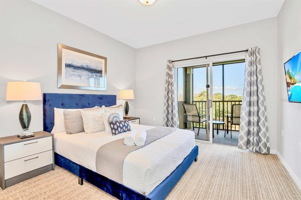 14200 Avalon Road, Unit 411 Winter Garden, FL 34787 - Photo 17 of 34