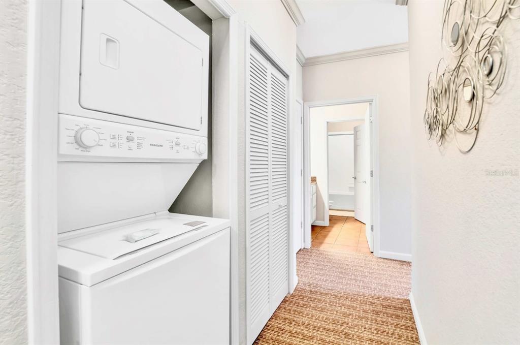 14200 Avalon Road, Unit 411 Winter Garden, FL 34787 - Photo 18 of 34