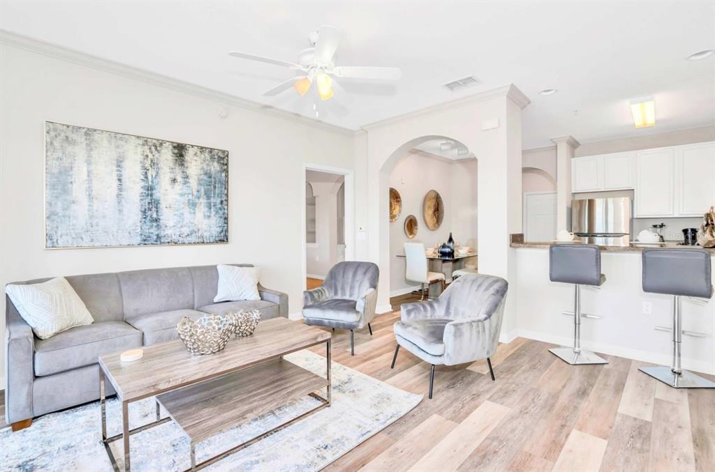 14200 Avalon Road, Unit 411 Winter Garden, FL 34787 - Photo 2 of 34