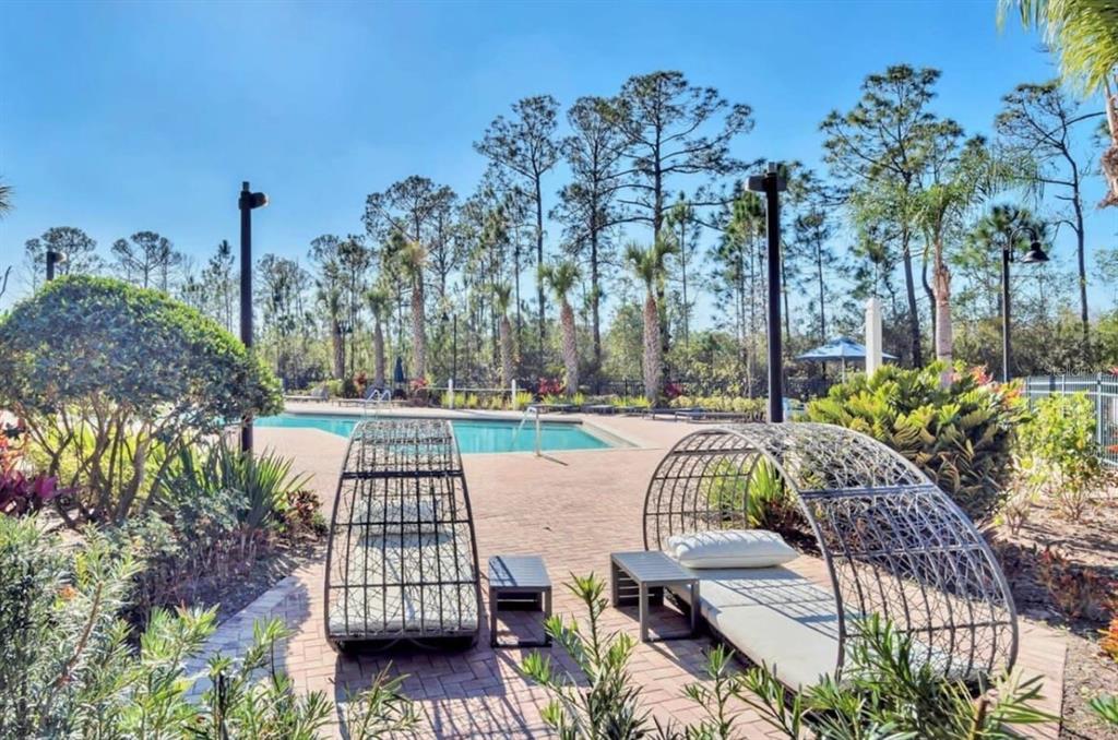 14200 Avalon Road, Unit 411 Winter Garden, FL 34787 - Photo 21 of 34