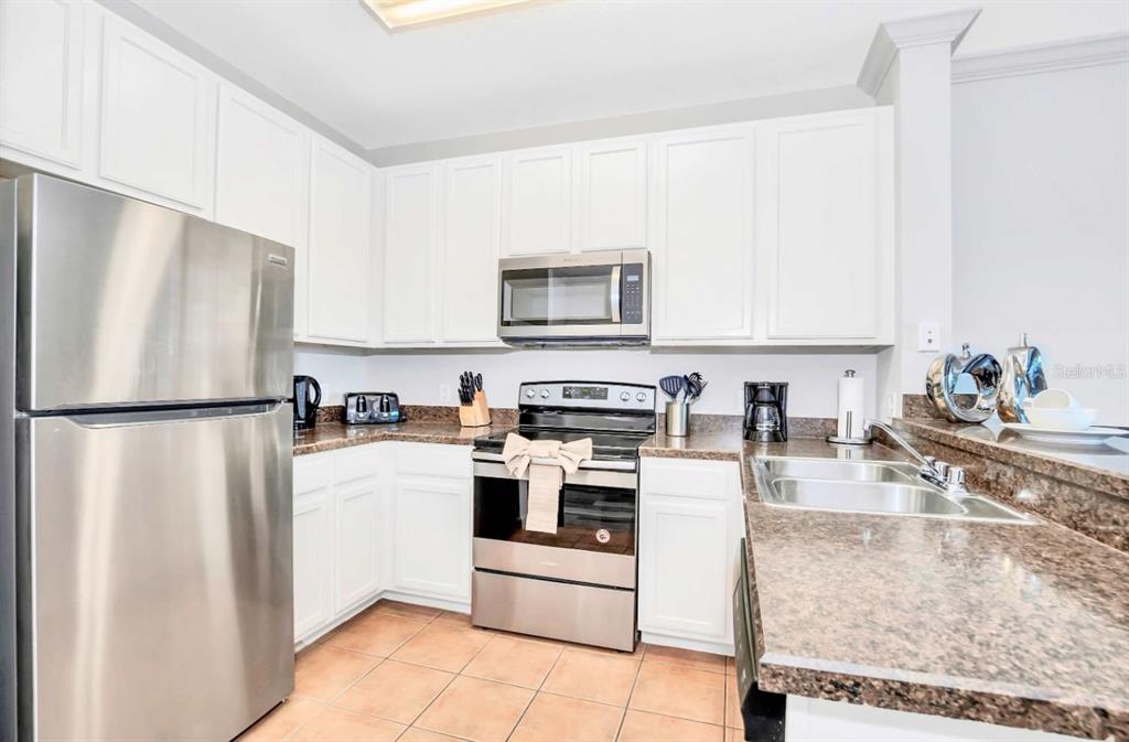 14200 Avalon Road, Unit 411 Winter Garden, FL 34787 - Photo 3 of 34