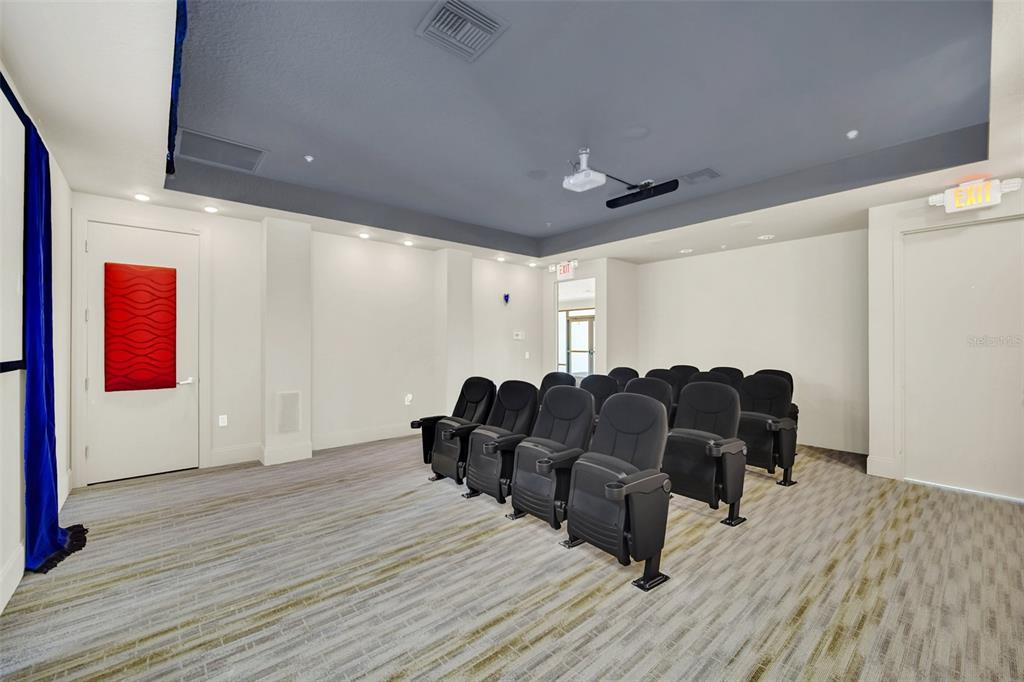 14200 Avalon Road, Unit 411 Winter Garden, FL 34787 - Photo 31 of 34