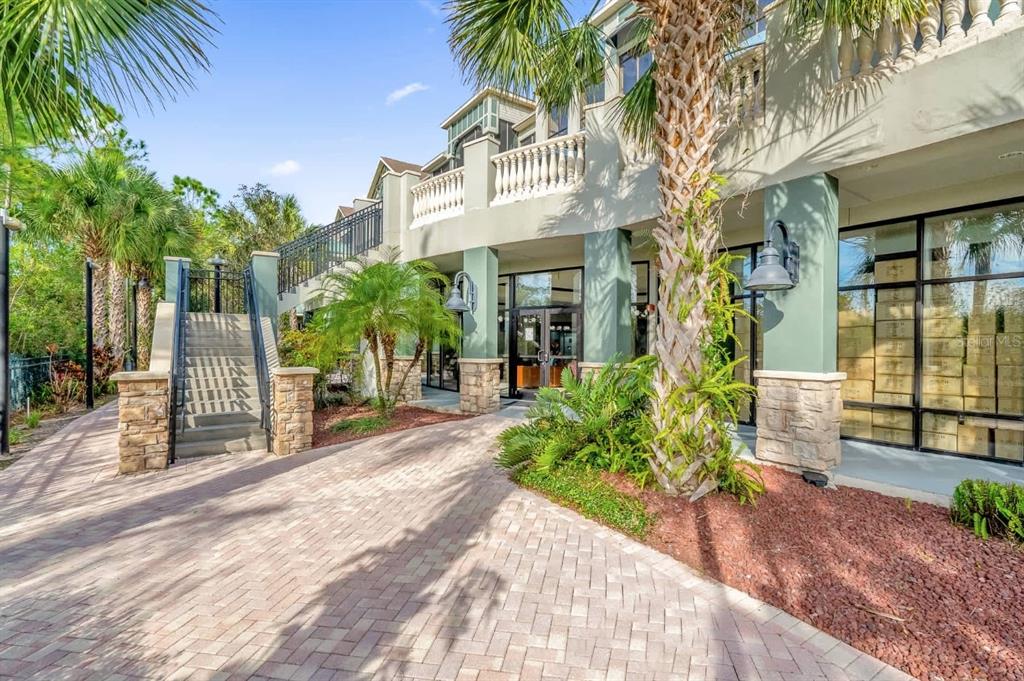 14200 Avalon Road, Unit 411 Winter Garden, FL 34787 - Photo 34 of 34