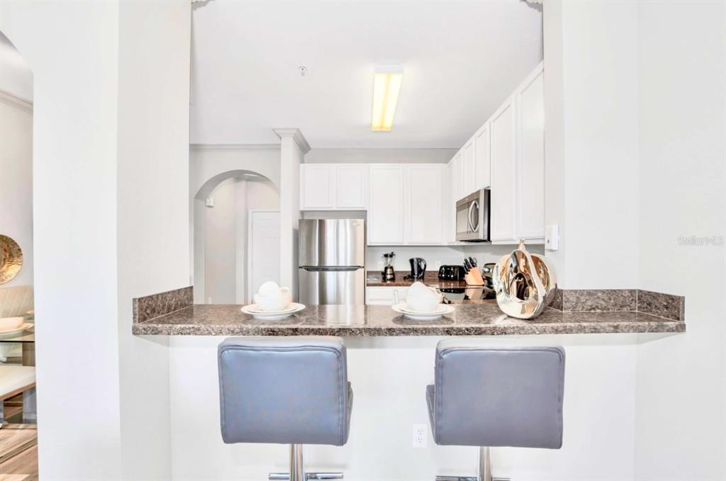 14200 Avalon Road, Unit 411 Winter Garden, FL 34787 - Photo 4 of 34