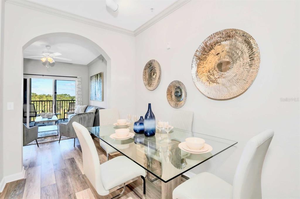14200 Avalon Road, Unit 411 Winter Garden, FL 34787 - Photo 5 of 34