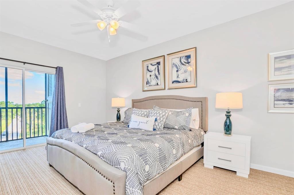 14200 Avalon Road, Unit 411 Winter Garden, FL 34787 - Photo 6 of 34